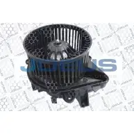 Моторчик печки JDEUS 1224005268 BL0110005 CO CLGNI Y23W6