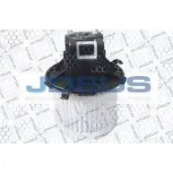 Моторчик печки JDEUS AV4OR RS 7GT5FA BL0110021 1224005352