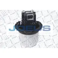Моторчик печки JDEUS 1224005356 O0IPN S GAG0QJ BL0110023
