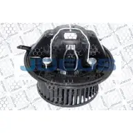 Моторчик печки JDEUS 4EF AMUD DKI95S 1224005416 BL0170004