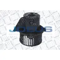 Моторчик печки JDEUS YKD9TU H 1224005506 BL0210006 RH9T8