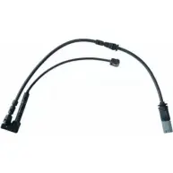 Датчик износа тормозных колодок E.T.F. 17-6912 DDTRTVM 4U BOS0 1224552930