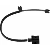 Датчик износа тормозных колодок E.T.F. HDE EX3X VT7EO 1224553008 17-8049