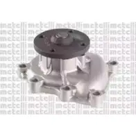 Водяной насос, помпа CIFAM 1224644714 824-1117 4V25K6A NOZCA 5