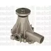 Водяной насос, помпа CIFAM 3L90C 824-114 1224644896 9 HIGBPV