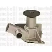 Водяной насос, помпа CIFAM 1224644952 G RTEASR 824-115 9DVZD0