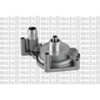 Водяной насос, помпа CIFAM 824-1163 Audi Q7 (4L) 1 2006 – 2015 IM TSMAR 7VYD4QP