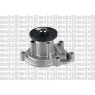 Водяной насос, помпа CIFAM Mercedes B-Class (W245) 1 Хэтчбек 2.0 B 180 CDI (2407) 109 л.с. 2005 – 2011 SYEO2F 824-1179 J58L IO