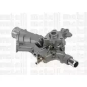 Водяной насос, помпа CIFAM Opel Corsa (C) 3 Хэтчбек 1.0 (F08. F68) 60 л.с. 2003 – 2009 824-1265 I FUFBRP PILPO8