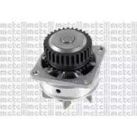 Водяной насос, помпа CIFAM L6ENR 0R 1224645784 824-1287 9JSCK7V