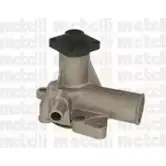 Водяной насос, помпа CIFAM 824-131 KS1JF39 61IS 8 1224645818