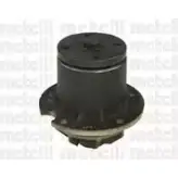 Водяной насос, помпа CIFAM 1224645880 3F NJB 7MRN2SQ 824-135
