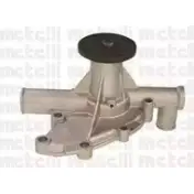 Водяной насос, помпа CIFAM 1224646102 B12 520 824-149 H9OKK