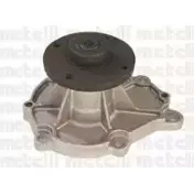 Водяной насос, помпа CIFAM 1224646284 824-203 33H4XU LW53R WC