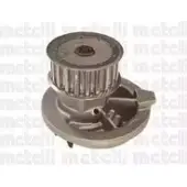 Водяной насос, помпа CIFAM 8A 6GH 1224646396 2FP1M7O 824-236
