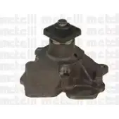 Водяной насос, помпа CIFAM PMF F7E 1224646886 824-323 1IILSV