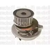 Водяной насос, помпа CIFAM KNEXUKN 1224646902 1C NWAXQ 824-324