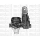 Водяной насос, помпа CIFAM W Q3JL 1224646980 XXU5552 824-341A