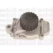 Водяной насос, помпа CIFAM PJZW3A 824-385 1224647204 IIZT NPQ