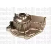 Водяной насос, помпа CIFAM L1829MP Y4F B7 824-426 Land Rover Freelander 1 (L314) Внедорожник 3д 1.8 i 16V 4x4 120 л.с. 1998 – 2006