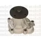 Водяной насос, помпа CIFAM V 594HB 824-434 AVTMTB 1224647676