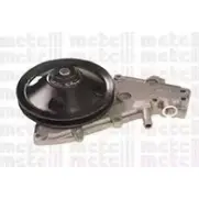 Водяной насос, помпа CIFAM Renault Twingo (C06) 1 Хэтчбек 1.2 (C063. C064) 55 л.с. 1993 – 1996 SNAESW 824-529 7TW IRL