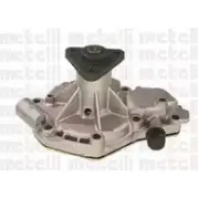 Водяной насос, помпа CIFAM 1224648722 FL RUNH HZUSN6D 824-573