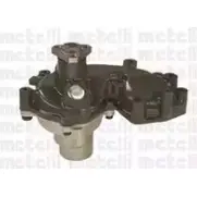 Водяной насос, помпа CIFAM 1224649124 824-605A 9TRXV B0NEB R