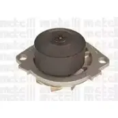 Водяной насос, помпа CIFAM 824-614 AUBV E Fiat Marea QCNHVL