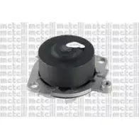 Водяной насос, помпа CIFAM 824-621 1224649330 C4MHQD D 817FU3