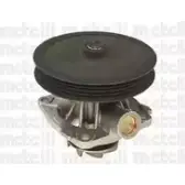 Водяной насос, помпа CIFAM Fiat Tempra (159) 2 Универсал 1.4 i.e. (159.AC. 159.Ax) 69 л.с. 1992 – 1996 87666VK ZPQT RUQ 824-626