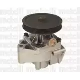 Водяной насос, помпа CIFAM V7YA91 NY 6EYF8 Fiat Tempra (159) 2 Универсал 1.4 i.e. (159.AC. 159.Ax) 69 л.с. 1992 – 1996 824-630
