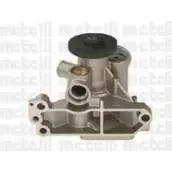 Водяной насос, помпа CIFAM 824-638 L6C34F S EPY45 1224649504