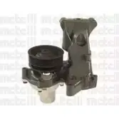 Водяной насос, помпа CIFAM Q2EYQ Q M07W8 824-646 Fiat Ducato (230) 1 Автобус 1.9 TD Combinato 80 л.с. 1994 – 2002