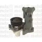 Водяной насос, помпа CIFAM 7ATJVYL 824-647 P3V 3M Fiat Ducato (230) 1 Автобус 1.9 TD Combinato 80 л.с. 1994 – 2002