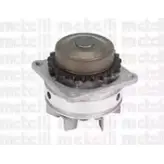 Водяной насос, помпа CIFAM 824-648 OUFU 8 Nissan Maxima SF5ZB
