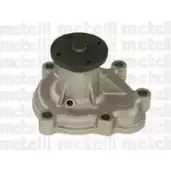 Водяной насос, помпа CIFAM GBI08W4 824-664 2 HJICR 1224649672