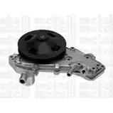 Водяной насос, помпа CIFAM JXRU7N7 TJA B2 824-721 Renault Twingo (C06) 1 Хэтчбек 1.2 (C063. C064) 55 л.с. 1993 – 1996