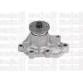 Водяной насос, помпа CIFAM 824-771 OMY 48RV QUIVZU 1224650698