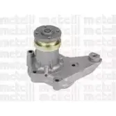 Водяной насос, помпа CIFAM 824-774 8EENIXZ Suzuki Swift 7 LF8UQ