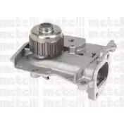 Водяной насос, помпа CIFAM P US94R3 1224650902 824-790 KEZK0U8