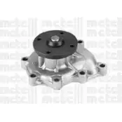 Водяной насос, помпа CIFAM V49DP5K 1224651096 824-816 IRW4 2N