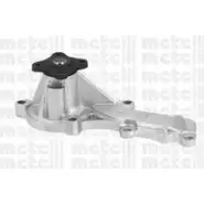 Водяной насос, помпа CIFAM HM0 HG EL1O767 824-830 Nissan Almera Classic (B10) 1 2006 – 2010