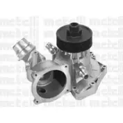 Водяной насос, помпа CIFAM XUT7W Bmw 7 (E65, E66, E67) 4 Седан 3.9 740 d 258 л.с. 2002 – 2005 824-867 K57V Y