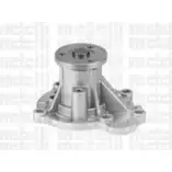 Водяной насос, помпа CIFAM FIVFMM9 824-882 A 3F0N 1224651650