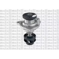 Водяной насос, помпа CIFAM 824-902 Y9ZTO VCRY WM 1224651744
