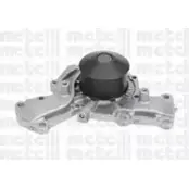 Водяной насос, помпа CIFAM Mitsubishi Pajero 2 (V20) 1990 – 2001 824-920 G6G Y05 7IZJP36