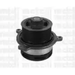 Водяной насос, помпа CIFAM K G8NBH 1224652288 824-942 API6K