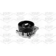 Водяной насос, помпа KWP BUB VF SMOEG50 1224657522 101351
