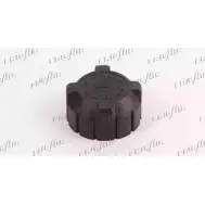 Крышка расширительного бачка FRIGAIR UE BOG8 1224727186 T1.506 4058903111473